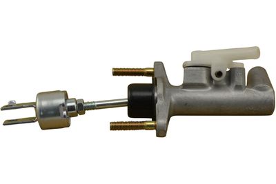 Galvenais cilindrs, Sajūgs KAVO PARTS CMC-9029