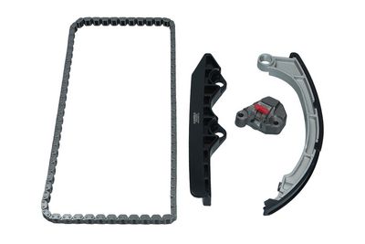 Комплект цели привода распредвала KAMOKA 7001670