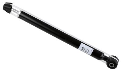 Амортизатор SACHS 350 405