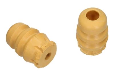 Gājiena ierobežotājs, Atsperojums MAXGEAR 72-2578