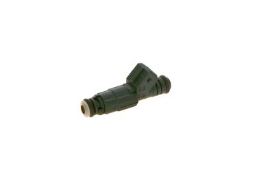 Sprausla BOSCH 0 280 156 378