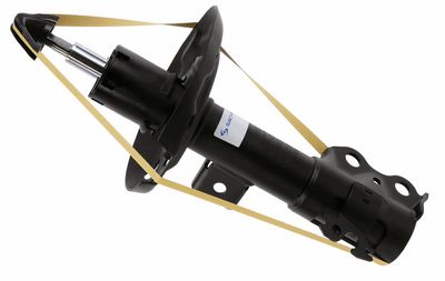 Амортизатор SACHS 560 238