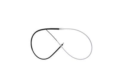 Тросик, cтояночный тормоз KAMOKA 1190251