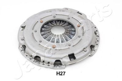 Нажимной диск сцепления JAPANPARTS SF-H27