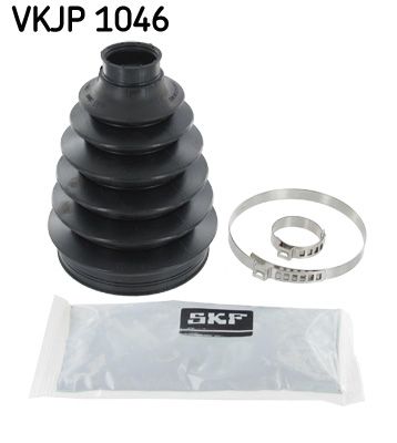Комплект пыльника, приводной вал SKF VKJP 1046