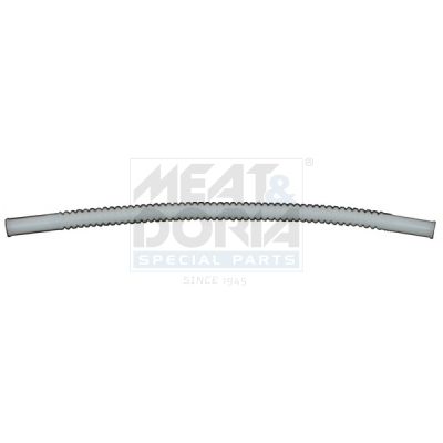 Šļūtene MEAT & DORIA TPC 10
