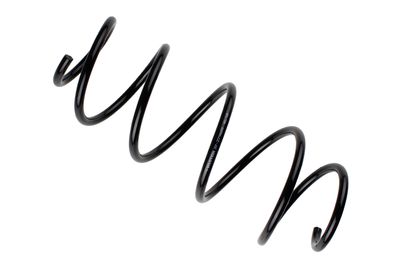 Balstiekārtas atspere BILSTEIN 37-279820