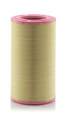 Воздушный фильтр MANN-FILTER C 32 1752/1