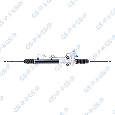 Рулевой механизм GSP SR900401