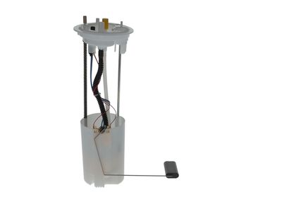 Элемент системы питания BOSCH 0 580 203 43B