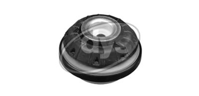 Amortizatora statnes balsts DYS 73-27865