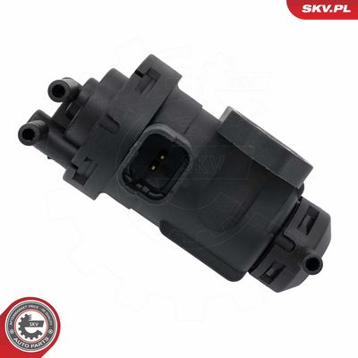 Преобразователь давления, управление ОГ ESEN SKV 14SKV976