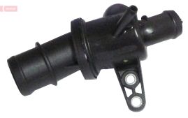 Termostats, Dzesēšanas šķidrums DENSO DTM80600