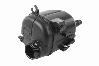 Kompensācijas tvertne, Dzesēšanas šķidrums VAICO V20-8213