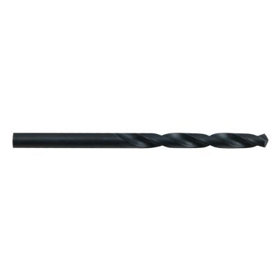 Spirālurbis metālam KS TOOLS 150.7049