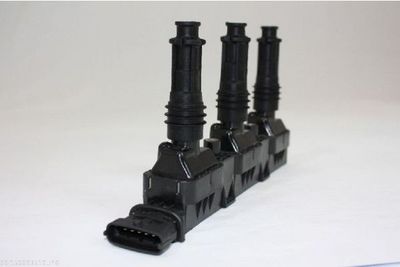 Aizdedzes spole AUTOMEGA 150093510