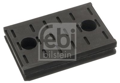 Gājiena ierobežotājs, Atsperojums FEBI BILSTEIN 47524