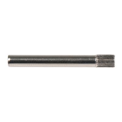Šķelttapa KS TOOLS 515.3100-R007P