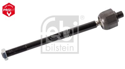 Осевой шарнир, рулевая тяга FEBI BILSTEIN 106212