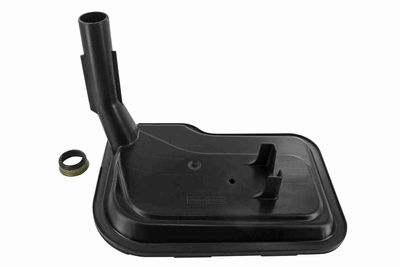 Hidrofiltrs, Automātiskā pārnesumkārba VAICO V40-1094