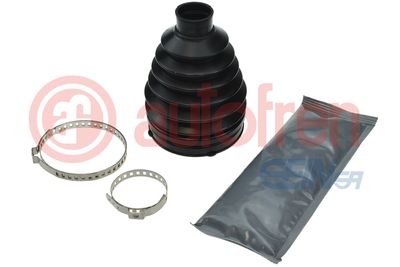 Комплект пыльника, приводной вал AUTOFREN SEINSA D8692T