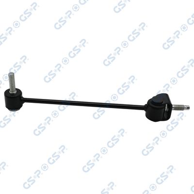 Stiepnis/Atsaite, Stabilizators GSP S050298