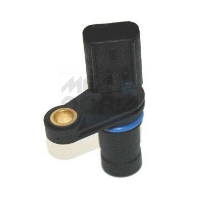 Датчик импульсов MEAT & DORIA 87659