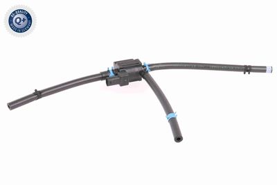 Блок управления, низкое давление VEMO V25-63-0062