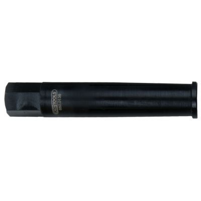 Iekšējais noņēmējs/novilcējs KS TOOLS 660.0136