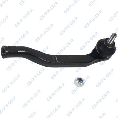 Наконечник поперечной рулевой тяги GSP S070414