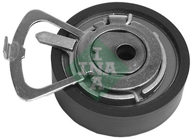 Натяжной ролик, ремень ГРМ Schaeffler INA 531 0318 10