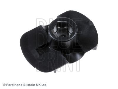 Aizdedzes sadalītāja rotors BLUE PRINT ADG01437