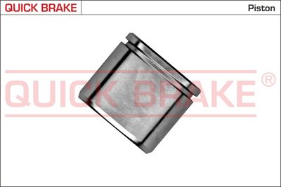 Virzulis, Bremžu suports QUICK BRAKE 185258K