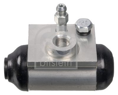 Колесный тормозной цилиндр FEBI BILSTEIN 188170
