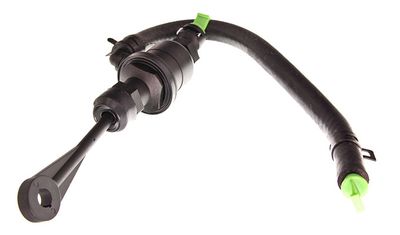 Galvenais cilindrs, Sajūgs MAXGEAR 46-0134