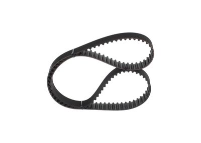 Зубчатый ремень BOSCH 1 987 949 642