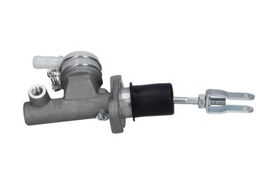 Главный цилиндр, система сцепления KAVO PARTS CMC-6506