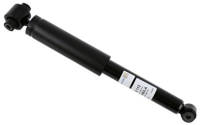 Amortizators SACHS 560 113