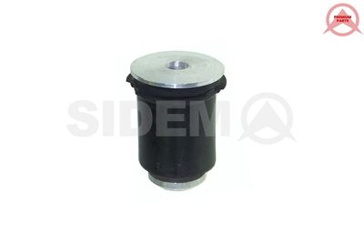 Piekare, Šķērssvira SIDEM 849605