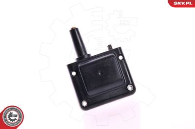 Aizdedzes spole ESEN SKV 03SKV093
