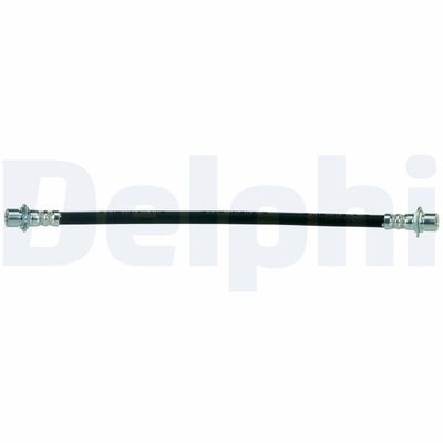 Bremžu šļūtene DELPHI LH7364