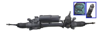 Рулевой механизм ELSTOCK 17-1933