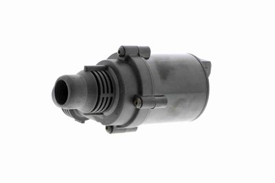 Ūdens recirkulācijas sūknis, Autonomā apsildes sistēma VEMO V20-16-0002