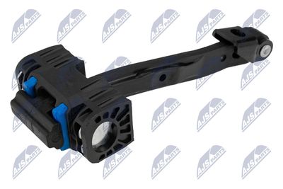 Durvju fiksators NTY EZC-VW-334