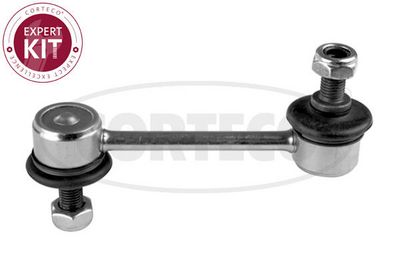 Stiepnis/Atsaite, Stabilizators CORTECO 49399774