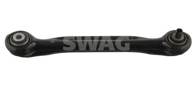 Neatkarīgās balstiekārtas svira, Riteņa piekare SWAG 10 72 0030