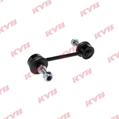 Stiepnis/Atsaite, Stabilizators KYB KSLF4078