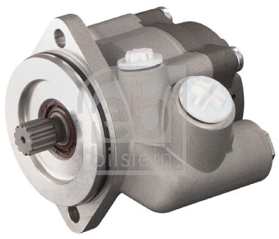 Hidrosūknis, Stūres iekārta FEBI BILSTEIN 49854