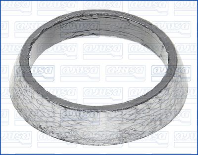 Blīve, Izplūdes caurule AJUSA 01795700