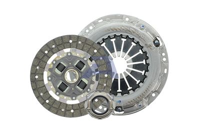 Sajūga komplekts AISIN KT-180B